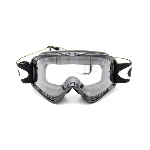 Oakley O Frame