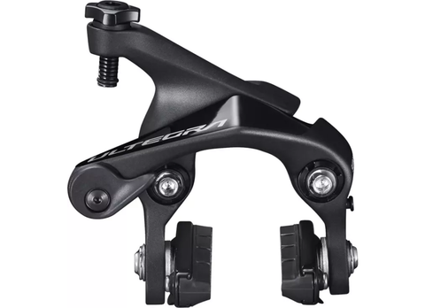 Shimano Shimano Ultegra R8110 Direct Mount Remhoeven Voor