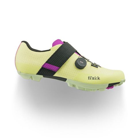 Fizik Vento Ferox Carbon