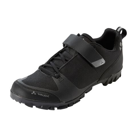 VAUDE VAUDE MEN‘S TVL PAVEI 2.0 trekkingschoenen 42 black