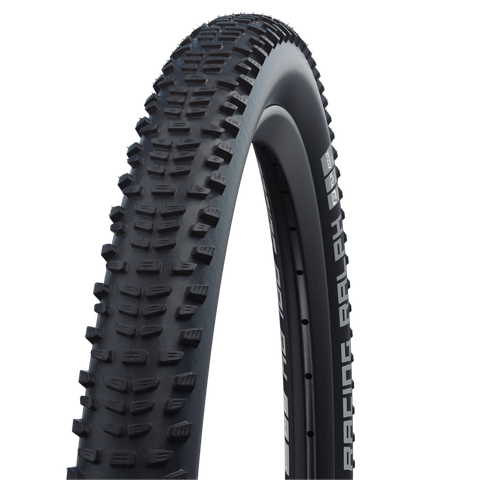 Schwalbe Racing Ralph