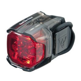 Topeak RedLite Race