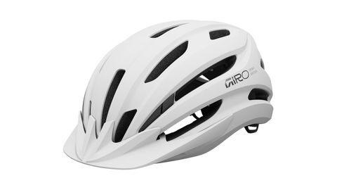 Giro Register MIPS II