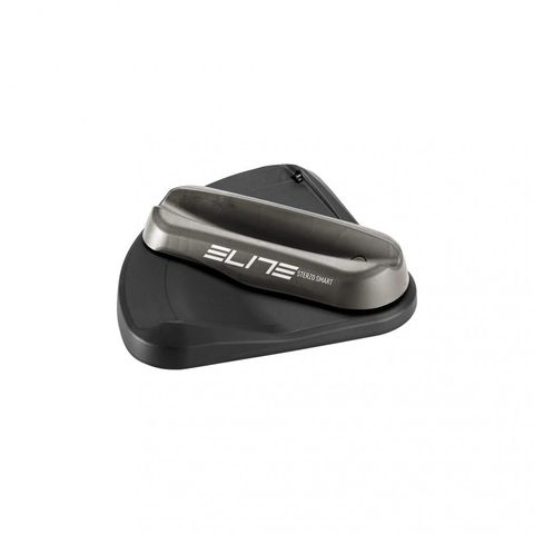 Elite Elite Sterzo Smart Lenkplatte - Bluetooth, Zwift, 34°