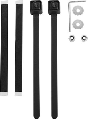Abus ABUS Spannband LH-Adapter