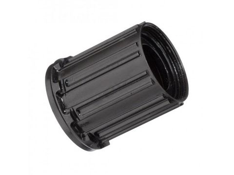 Shimano FH-M770-S