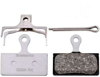 Shimano G05A-RX