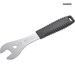 Shimano Shimano TL-HS37 17mm Konik Göbek Anahtarı Y23098030