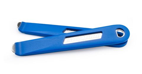 Park Tool Steel Core Tire Levers