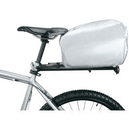 Topeak Mtx Trunkbag DX