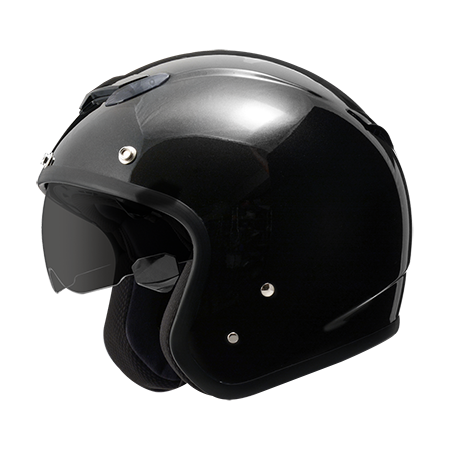 Zeus Zeus ZS 381C Motosiklet Kaskı