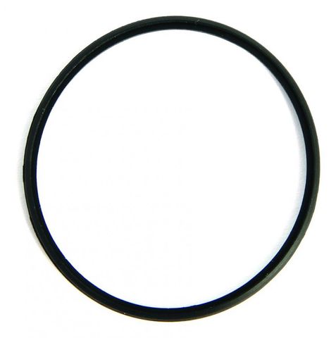 Fsa FSA Ersatzteile für FSA Innenlager 24 mm - zuverlässige Dichtlösung für Tretlager
