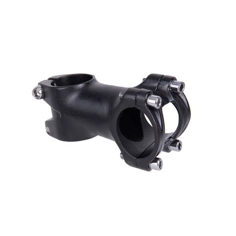 Ugr Ugr Bisiklet Gidon Boğazı 60mm 31.8/28.6 GDB-321