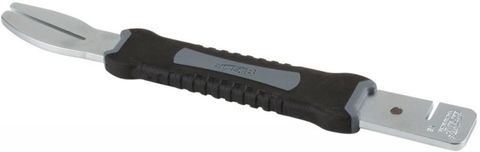 Super b Super B Tb-Mw40 Rotor Düzeltme Levyesi - STD / STD