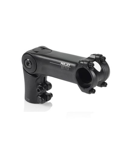 XLC Xlc ST-T13 Açı Ayarlı Gidon Boğazı 31.8mm 90mm