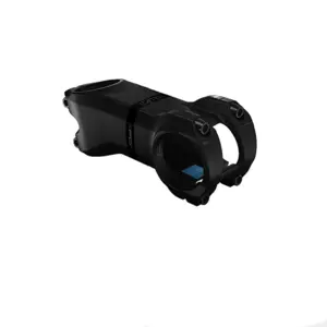 PRO PRO PLT 17 Graden Stuurpen Zwart 31.8mm 80mm