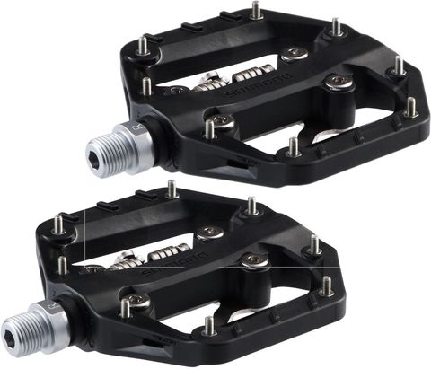 Shimano PD-EH510