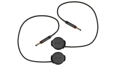 Sram SRAM Blips Red eTap Paar 450 mm