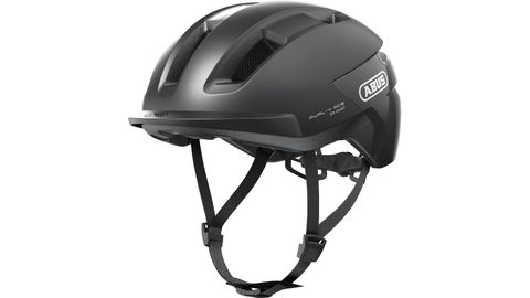 Abus PURL-Y