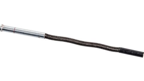 Shimano Shimano Schubstange 90,75mm