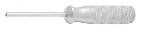 Unior DT Swiss® SQUORX nipple tool