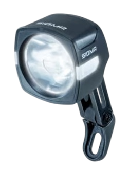 Sigma EOX FL 100