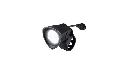 Sigma Sigma Buster 2000 Helmlampe