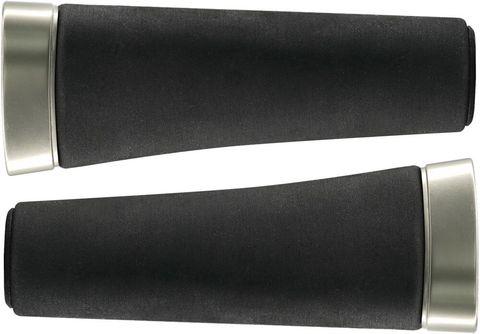Selle Royal Selle Royal Nivo Gel Griffe - schwarz