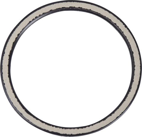 Shimano SHIMANO O-Ring FC-7800 O-Ring - Ersatzdichtung für FC-7800 Kurbelgarnitur