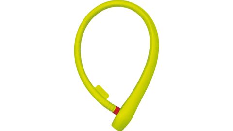 Abus Abus uGrip Cable 560 LIME / 8 MM X 65 CM