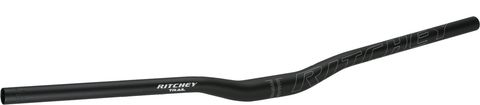 Ritchey Comp Trail Rizer Handlebar
