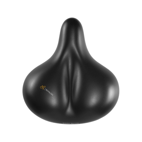 Selle Royal Manhattan