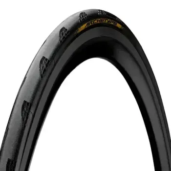 Continental CONTINENTAL ARCHETYPE TDF LTD 700x30 30-622 DIŞ LASTİK