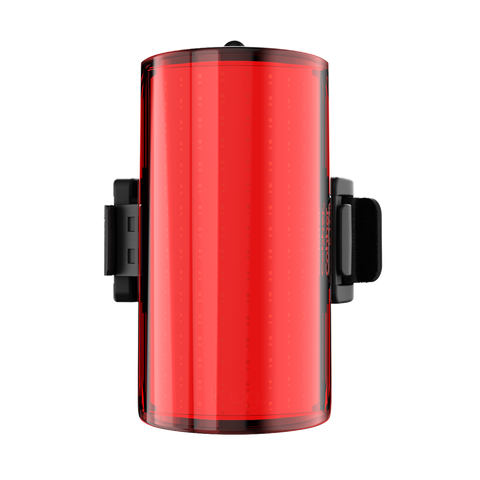 Knog Mid Cobber Stvzo
