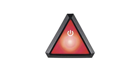 Uvex Uvex Plug-in LED