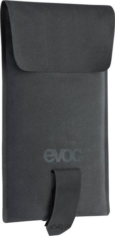 EVOC Evoc Phone Pouch - black