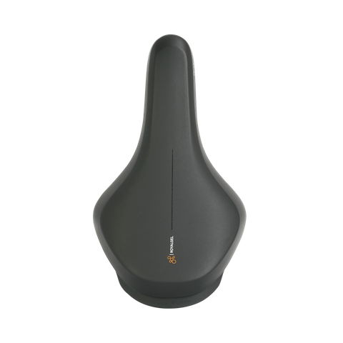 Selle Royal ON Athletic
