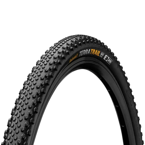 Continental Terra Trail ProTection