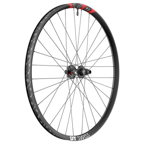 DT Swiss DT Swiss FR 1500 CLASSIC MTB-achterwiel 29" BOOST (12x148 mm) SRAM XD™ / SHIMANO MICRO SPLINE 