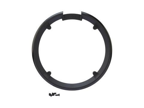 Shimano Shimano FC-MT210/MT101-3 44t Aynakol Zincir Muhafaza Kapağı+Vidaları Y0FP98040