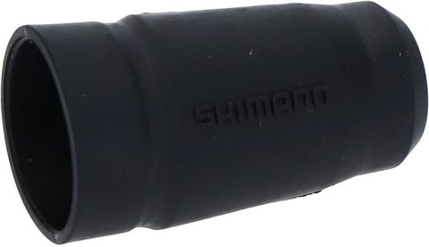 Shimano SHIMANO Abdeckung Bremsleitung BL-M9100 - Y1XJ16000, ca. 5 g