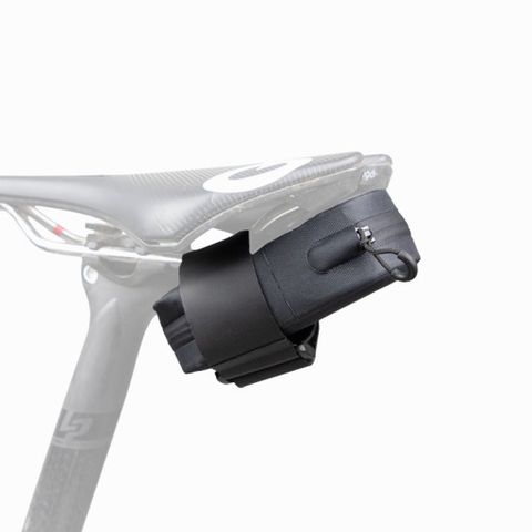 Zéfal Z Road Pack