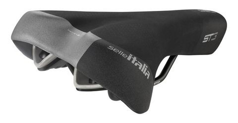 Selle Italia ST 3
