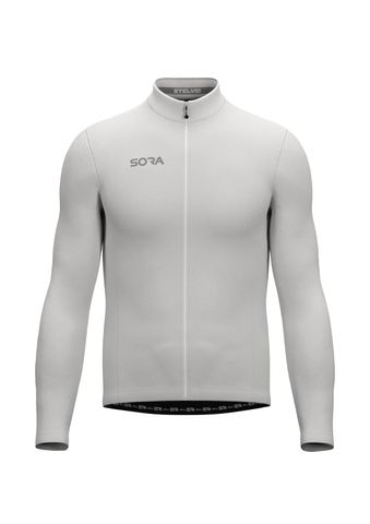 Sora Stelvio