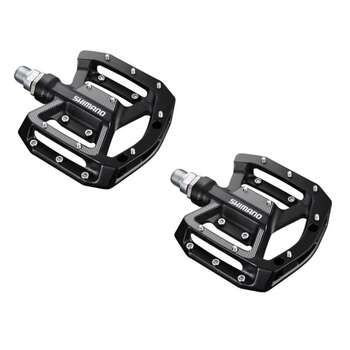 Shimano SHIMANO GR-500 MTB PEDAL