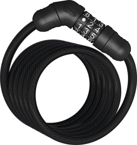 Abus Star 4508C