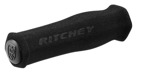 Ritchey Ritchey MTB WCS True handvatten zwart