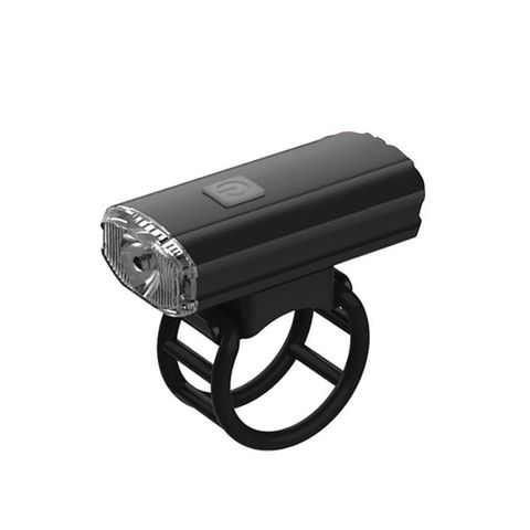 İmpact İmpact Rapid Ön Far 150 Lumen Usb Şarjlı
