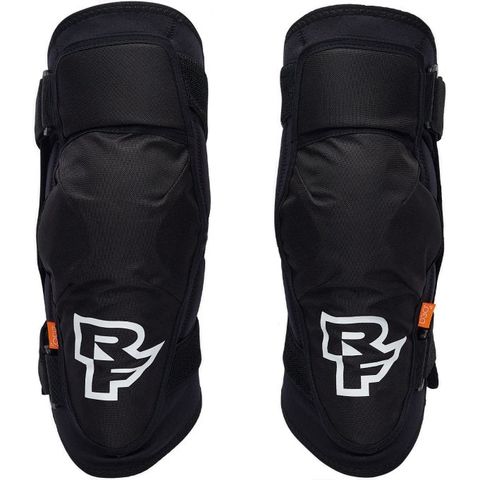 Race Face Race Face Ambush Knee - Stealth XS