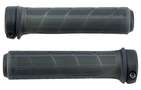 Ergon Ergon GD10 Evo Slim Factory Elcik